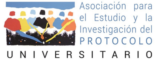 Logo Asociación